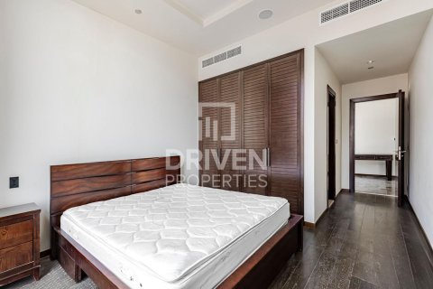 Apartamento en Palm Jumeirah, Dubai, 3 dormitorios, 222 m², № 19355 - foto 7