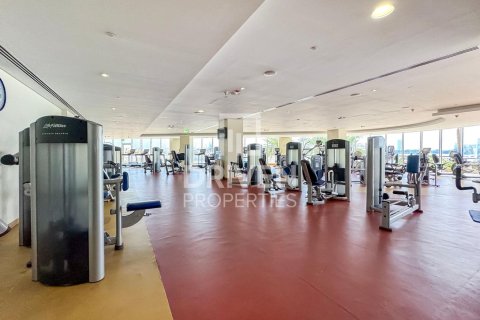 Apartamento en Palm Jumeirah, Dubai, 3 dormitorios, 222 m², № 19355 - foto 19