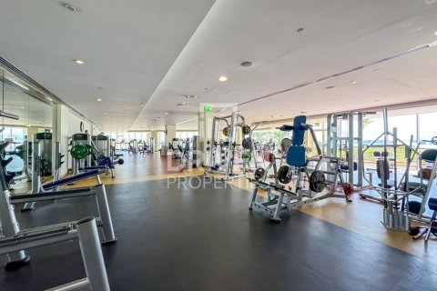 Apartamento en Palm Jumeirah, Dubai, 3 dormitorios, 222 m², № 19355 - foto 18
