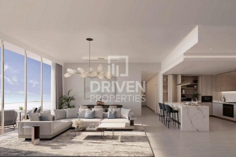 Apartment in Jumeirah Lake Towers, Dubai 1 bedroom, 89 sq.m. № 19368 - photo 3