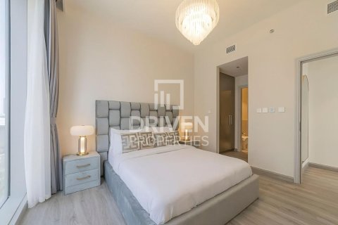 Appartement à Forte, Downtown Dubai (Downtown Burj Dubai), Dubai, 2 chambres, 105 m², № 19354 - photo 5