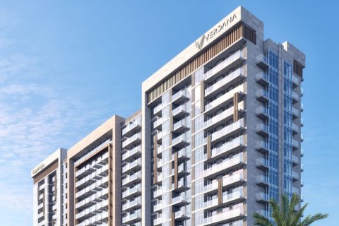 Apartment in Dubai Investment Park, Dubai 2 bedrooms, 90 sq.m. № 48350 - photo 9
