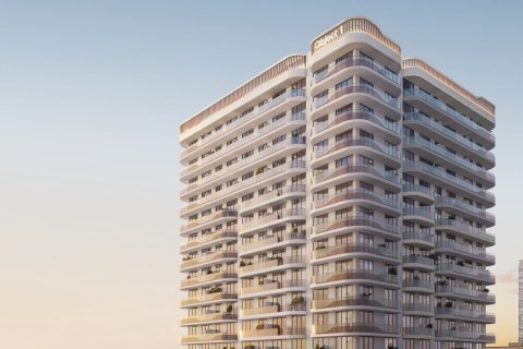 Appartement à Al Furjan, Dubai, 2 chambres, 228 m², № 48347 - photo 2