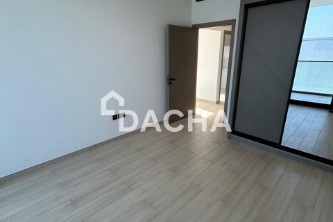 Apartamento en District 10, Jumeirah Village Circle, Dubai, 1 dormitorio, 89 m², № 105179 - foto 12