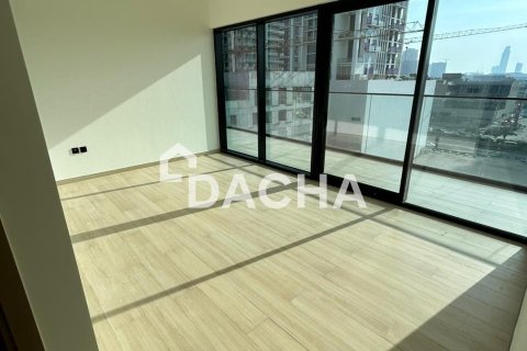 Apartamento en District 10, Jumeirah Village Circle, Dubai, 1 dormitorio, 89 m², № 105179 - foto 5