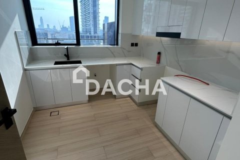 Apartamento en District 10, Jumeirah Village Circle, Dubai, 1 dormitorio, 89 m², № 105179 - foto 6