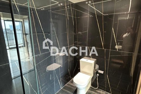 Apartamento en District 10, Jumeirah Village Circle, Dubai, 1 dormitorio, 89 m², № 105179 - foto 14