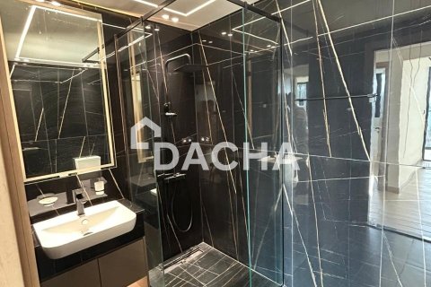 Apartamento en District 10, Jumeirah Village Circle, Dubai, 1 dormitorio, 89 m², № 105179 - foto 2