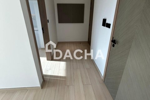 Apartamento en District 10, Jumeirah Village Circle, Dubai, 1 dormitorio, 89 m², № 105179 - foto 7