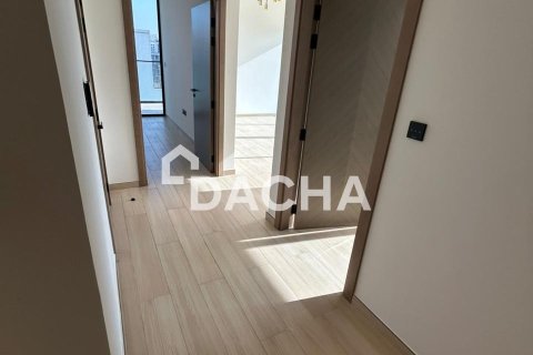 Apartamento en District 10, Jumeirah Village Circle, Dubai, 1 dormitorio, 89 m², № 105179 - foto 4