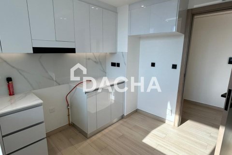 Apartamento en District 10, Jumeirah Village Circle, Dubai, 1 dormitorio, 89 m², № 105179 - foto 3