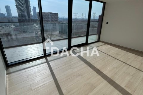Apartamento en District 10, Jumeirah Village Circle, Dubai, 1 dormitorio, 89 m², № 105179 - foto 13