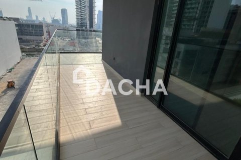 Apartamento en District 10, Jumeirah Village Circle, Dubai, 1 dormitorio, 89 m², № 105179 - foto 11