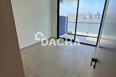 Apartamento en District 10, Jumeirah Village Circle, Dubai, 1 dormitorio, 89 m², № 105179 - foto 10