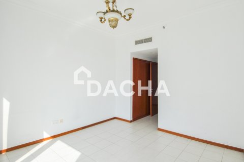 شقة في أبراج بحيرة جميرا, دبي 2 غرف نوم, 145 م² رقم 105171 - صورة 5