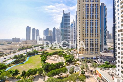شقة في أبراج بحيرة جميرا, دبي 2 غرف نوم, 145 م² رقم 105171 - صورة 23