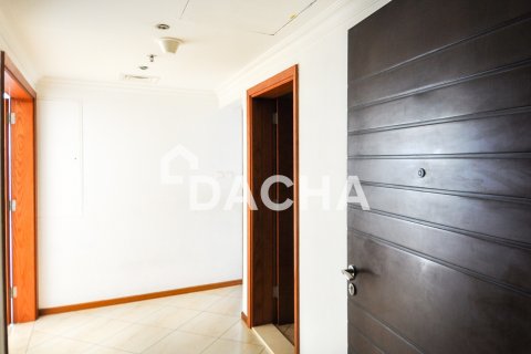 شقة في أبراج بحيرة جميرا, دبي 2 غرف نوم, 145 م² رقم 105171 - صورة 16