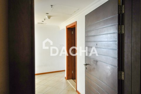 شقة في أبراج بحيرة جميرا, دبي 2 غرف نوم, 145 م² رقم 105171 - صورة 9