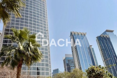 شقة في أبراج بحيرة جميرا, دبي 2 غرف نوم, 145 م² رقم 105171 - صورة 11