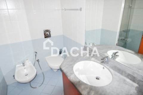 شقة في أبراج بحيرة جميرا, دبي 2 غرف نوم, 145 م² رقم 105171 - صورة 3