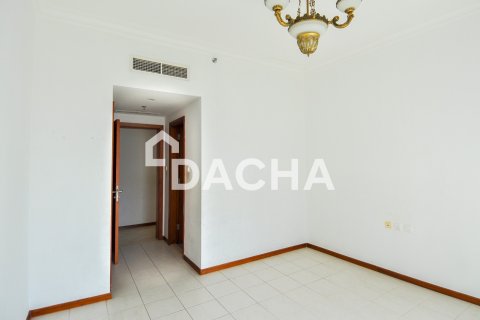 شقة في أبراج بحيرة جميرا, دبي 2 غرف نوم, 145 م² رقم 105171 - صورة 6