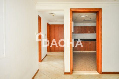 شقة في أبراج بحيرة جميرا, دبي 2 غرف نوم, 145 م² رقم 105171 - صورة 21