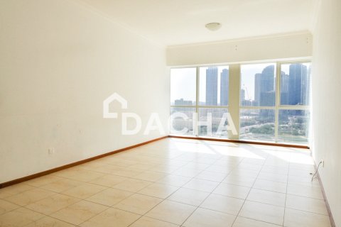 شقة في أبراج بحيرة جميرا, دبي 2 غرف نوم, 145 م² رقم 105171
