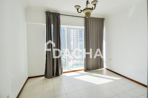 شقة في أبراج بحيرة جميرا, دبي 2 غرف نوم, 145 م² رقم 105171 - صورة 10