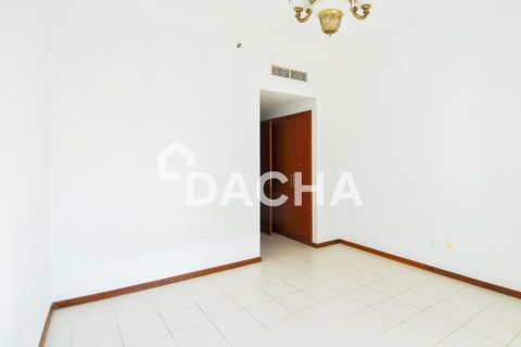شقة في أبراج بحيرة جميرا, دبي 2 غرف نوم, 145 م² رقم 105171 - صورة 19