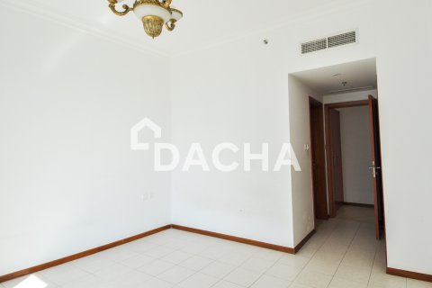 شقة في أبراج بحيرة جميرا, دبي 2 غرف نوم, 145 م² رقم 105171 - صورة 20