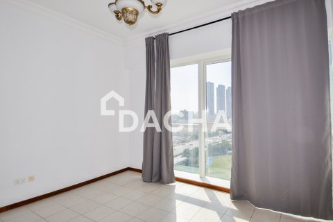 شقة في أبراج بحيرة جميرا, دبي 2 غرف نوم, 145 م² رقم 105171 - صورة 13