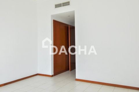 شقة في أبراج بحيرة جميرا, دبي 2 غرف نوم, 145 م² رقم 105171 - صورة 2
