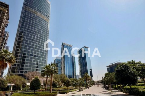 شقة في أبراج بحيرة جميرا, دبي 2 غرف نوم, 145 م² رقم 105171 - صورة 12