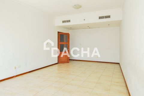 شقة في أبراج بحيرة جميرا, دبي 2 غرف نوم, 145 م² رقم 105171 - صورة 14