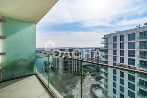 Apartamento en Dubai Creek Harbour (The Lagoons), Dubai, 1 dormitorio, 67 m², № 105181 - foto 5