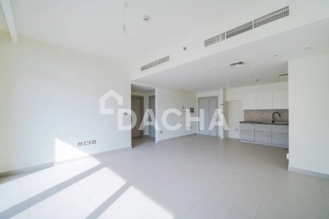 Apartamento en Dubai Creek Harbour (The Lagoons), Dubai, 1 dormitorio, 67 m², № 105181 - foto 7
