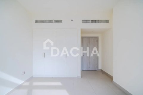 Apartamento en Dubai Creek Harbour (The Lagoons), Dubai, 1 dormitorio, 67 m², № 105181 - foto 2