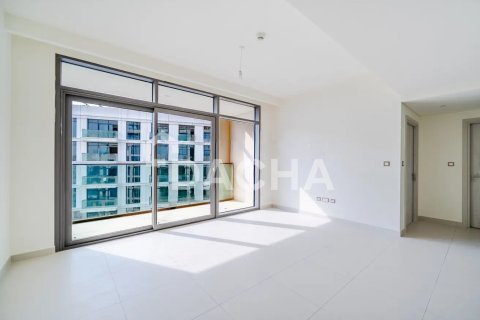 Apartamento en Dubai Creek Harbour (The Lagoons), Dubai, 1 dormitorio, 67 m², № 105181 - foto 11