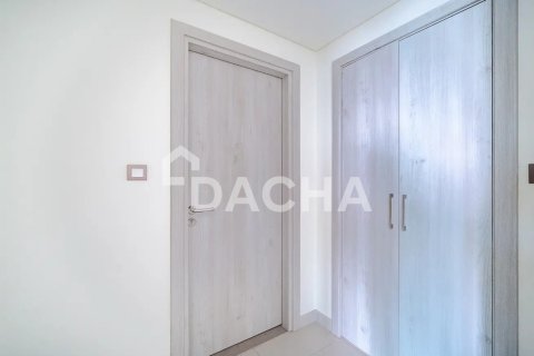 Apartamento en Dubai Creek Harbour (The Lagoons), Dubai, 1 dormitorio, 67 m², № 105181 - foto 3