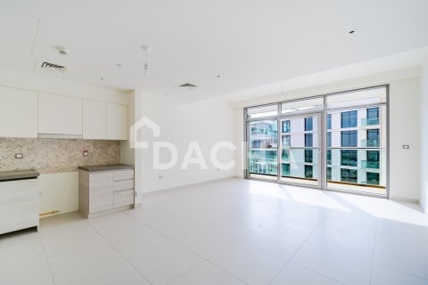 Apartamento en Dubai Creek Harbour (The Lagoons), Dubai, 1 dormitorio, 67 m², № 105181 - foto 12