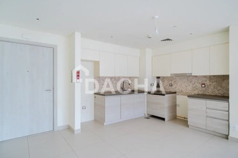 Apartamento en Dubai Creek Harbour (The Lagoons), Dubai, 1 dormitorio, 67 m², № 105181 - foto 8