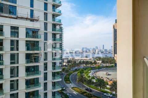 Apartamento en Dubai Creek Harbour (The Lagoons), Dubai, 1 dormitorio, 67 m², № 105181 - foto 10
