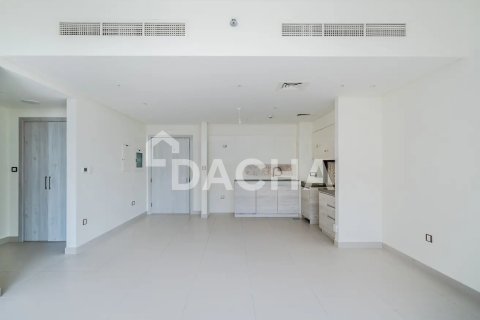 Apartamento en Dubai Creek Harbour (The Lagoons), Dubai, 1 dormitorio, 67 m², № 105181 - foto 9