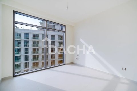 Apartamento en Dubai Creek Harbour (The Lagoons), Dubai, 1 dormitorio, 67 m², № 105181 - foto 6
