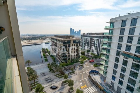 Apartamento en Dubai Creek Harbour (The Lagoons), Dubai, 1 dormitorio, 67 m², № 105181