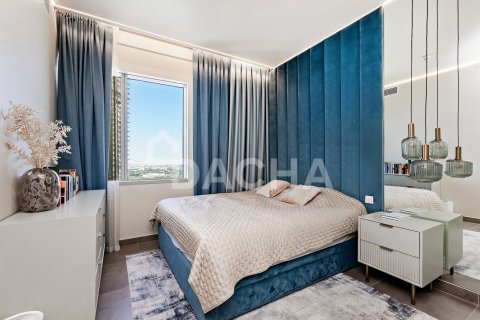 شقة في خور دبي, دبي 2 غرف نوم, 103 م² رقم 105173 - صورة 23