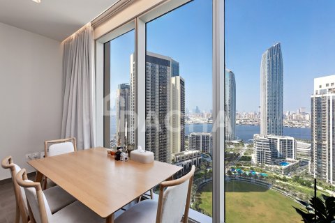 شقة في خور دبي, دبي 2 غرف نوم, 103 م² رقم 105173 - صورة 18