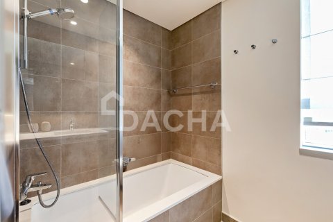 شقة في خور دبي, دبي 2 غرف نوم, 103 م² رقم 105173 - صورة 11