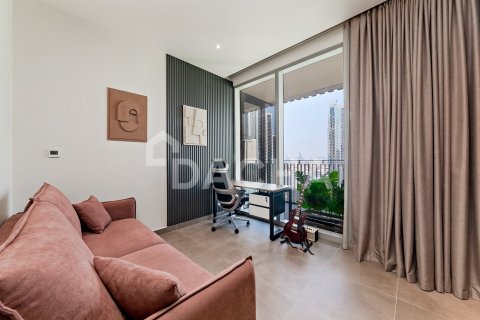 شقة في خور دبي, دبي 2 غرف نوم, 103 م² رقم 105173 - صورة 10