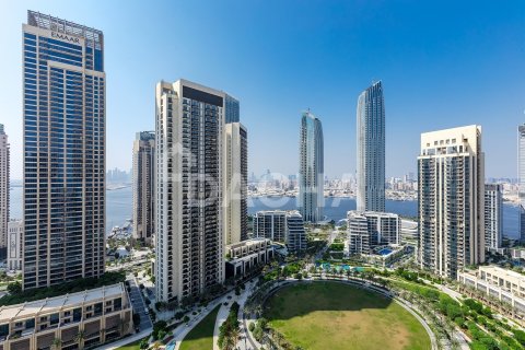 شقة في خور دبي, دبي 2 غرف نوم, 103 م² رقم 105173 - صورة 15